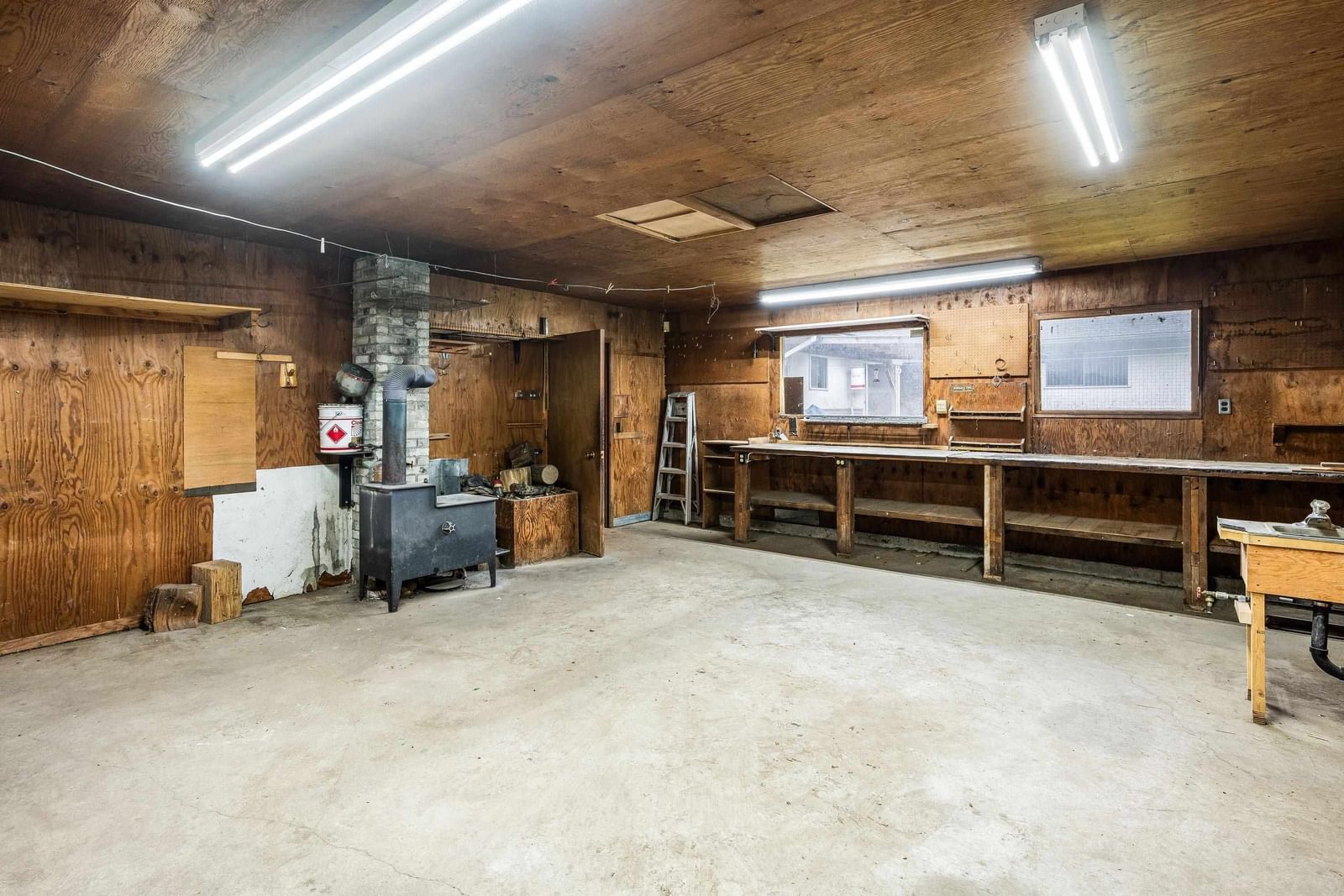 Listing Image 39