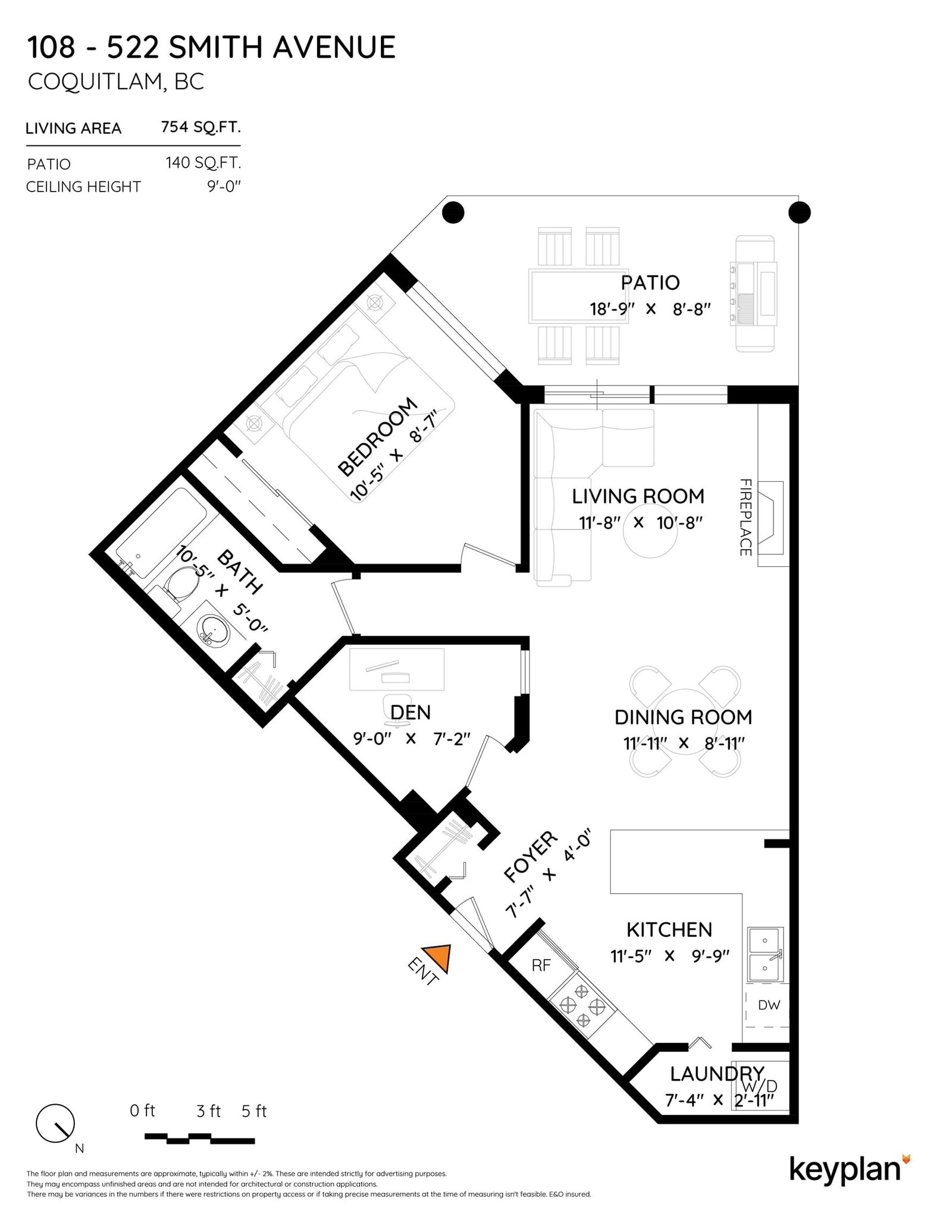 Listing Image 22