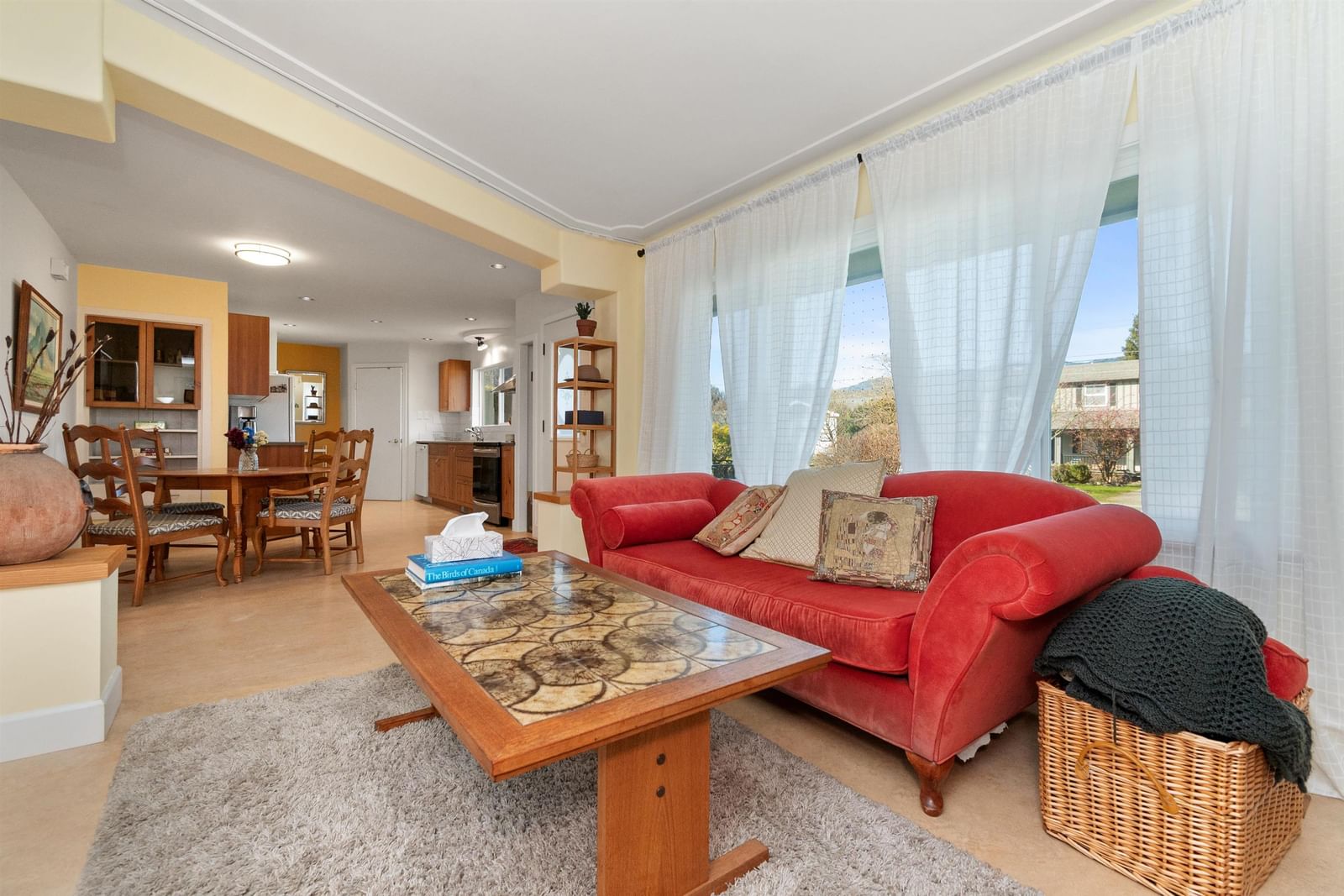Listing Image 19