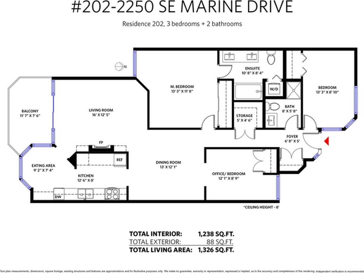 Listing Image 22