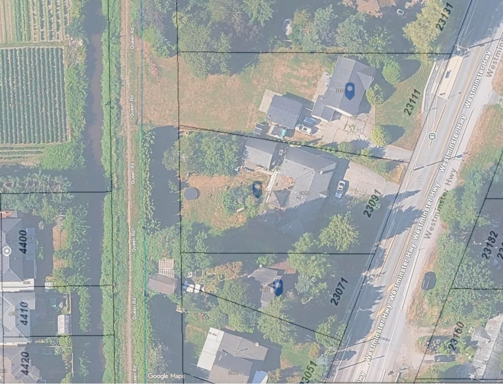 Listing Image 5