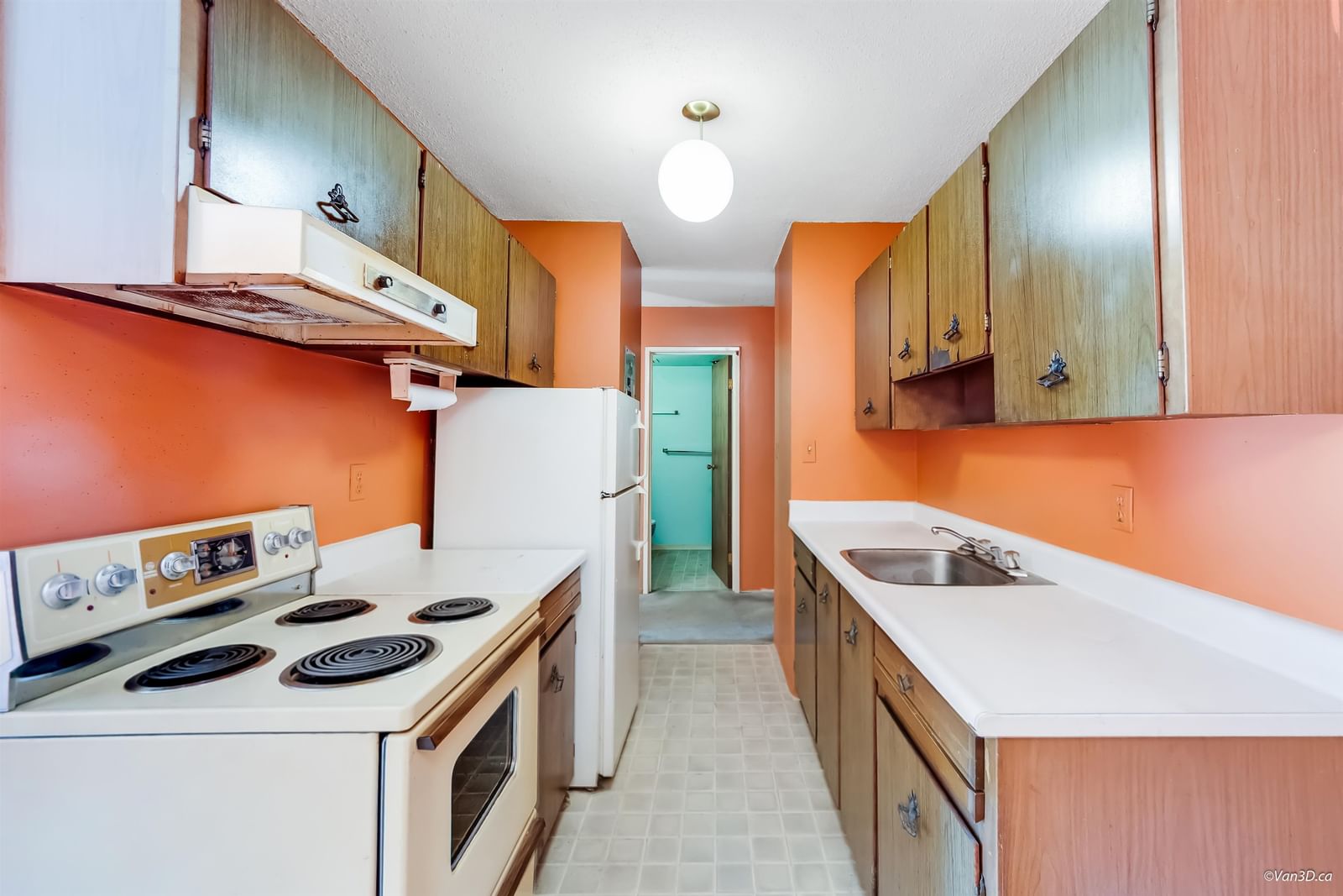 Listing Image 9
