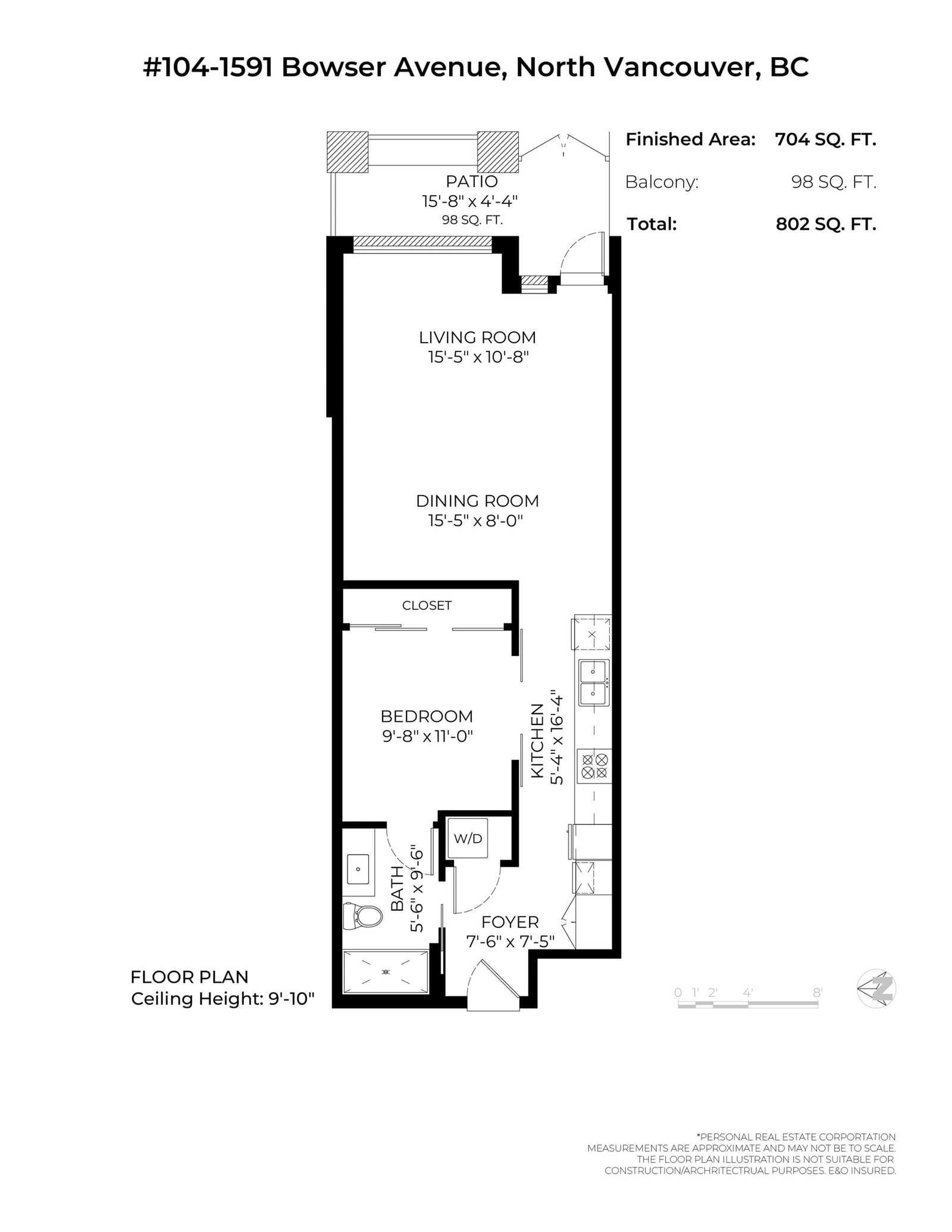 Listing Image 23