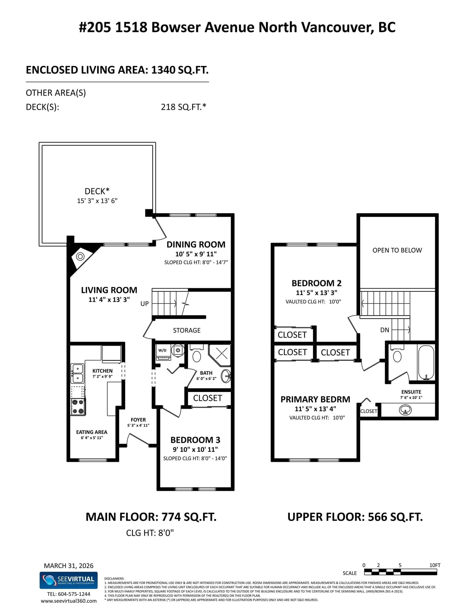 Listing Image 39