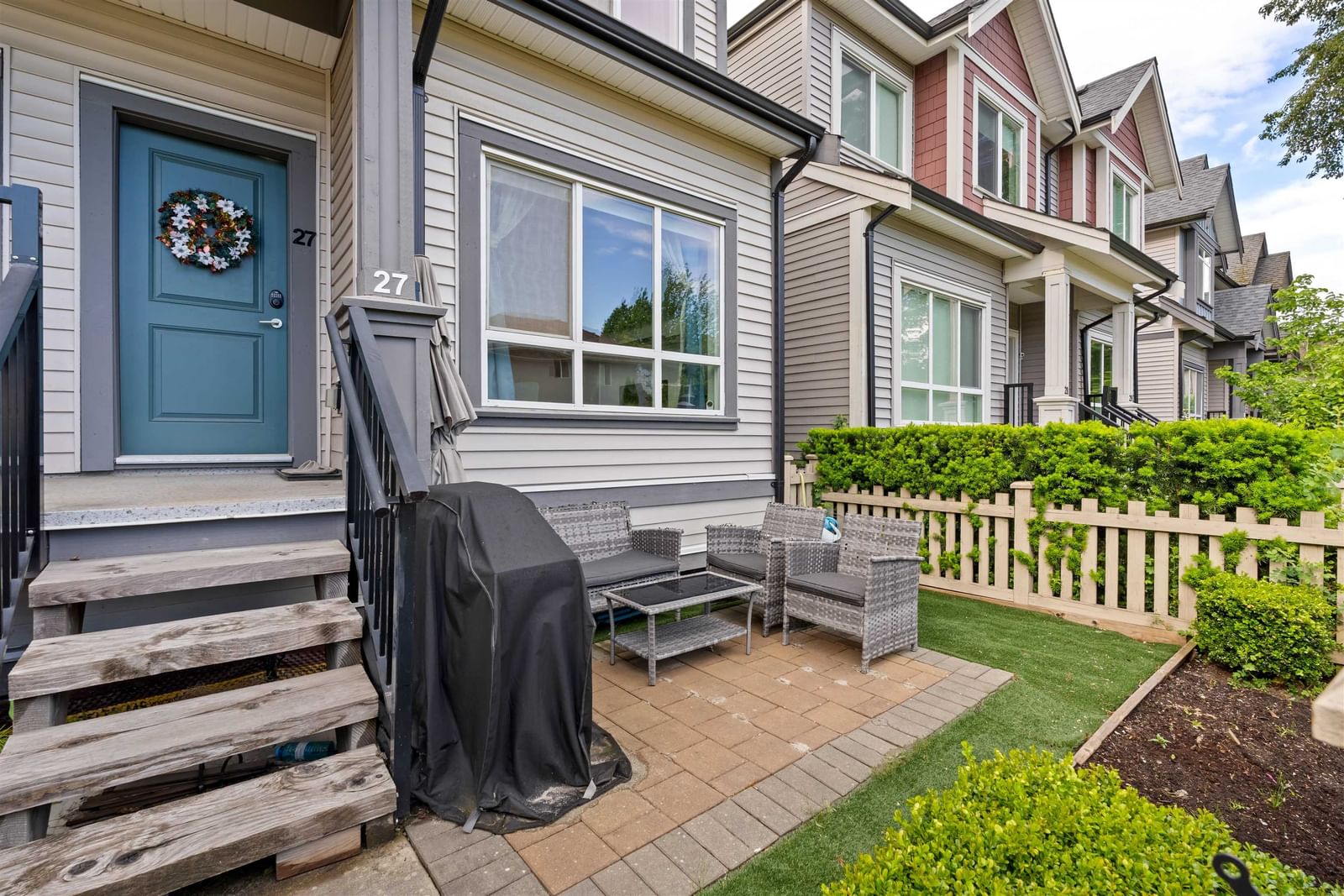 Listing Image 16