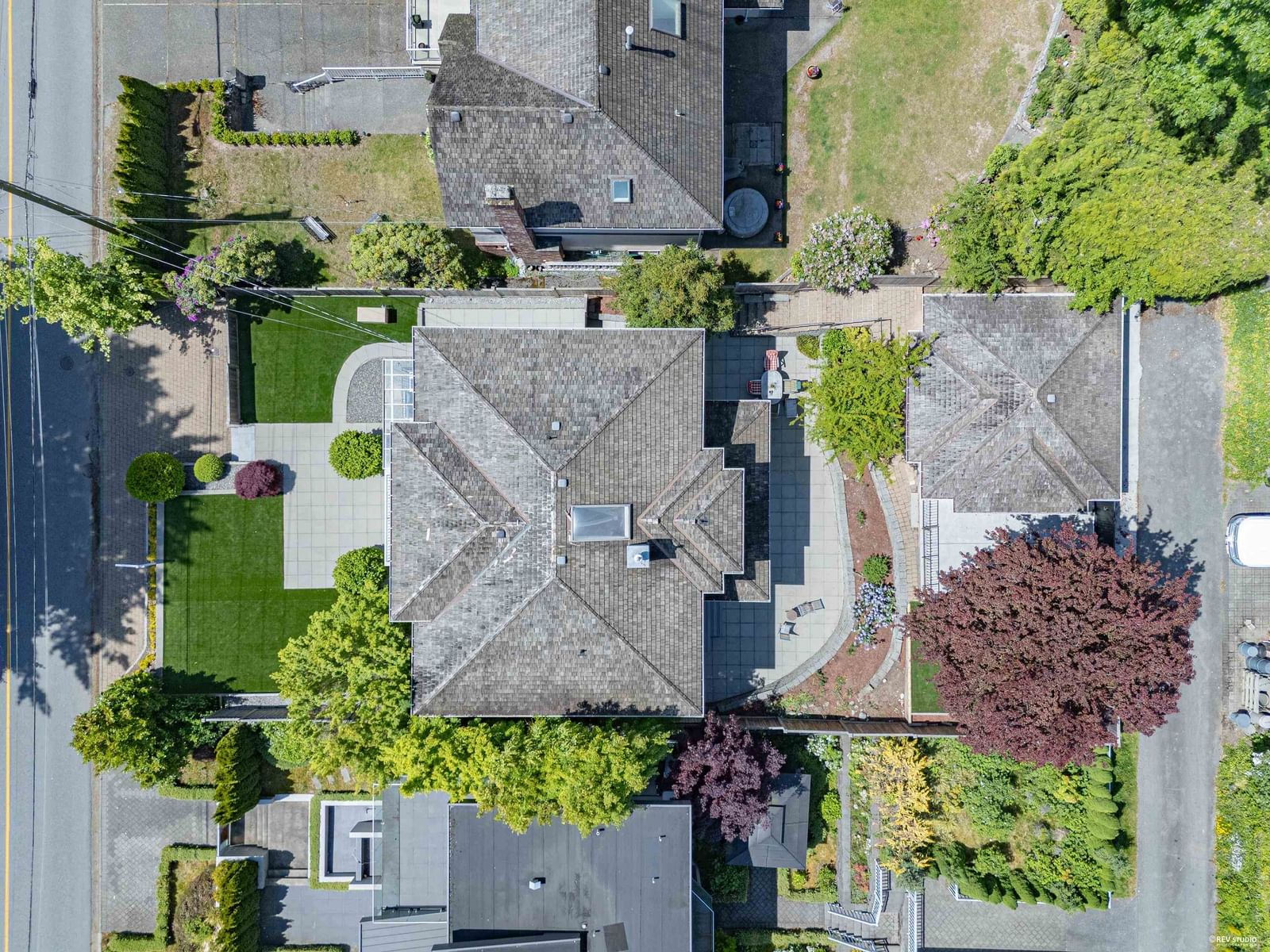 Listing Image 38