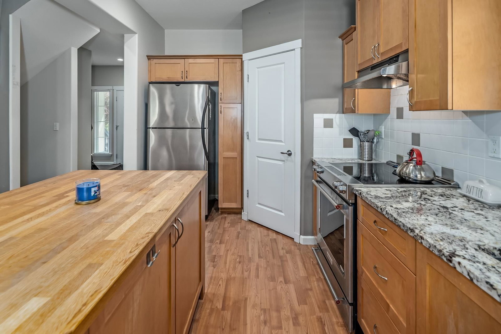 Listing Image 14