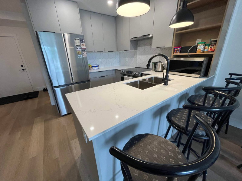 210 - 10778 138 Street