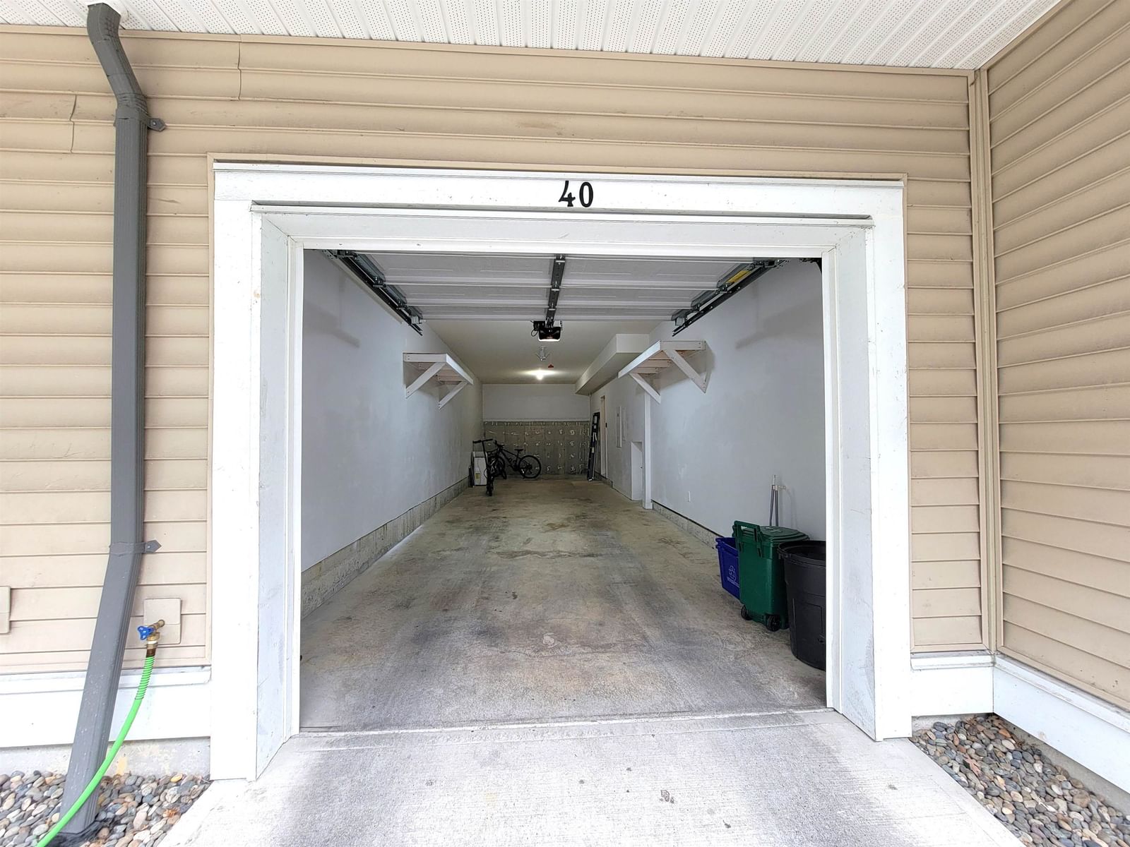 Listing Image 29