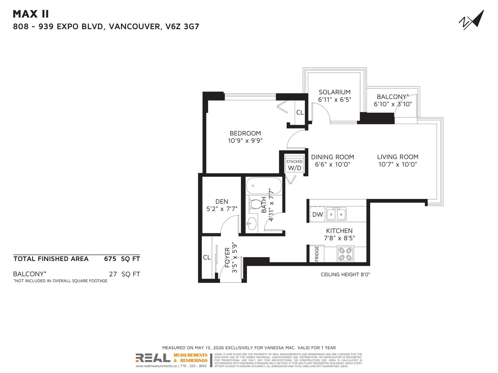 Listing Image 39