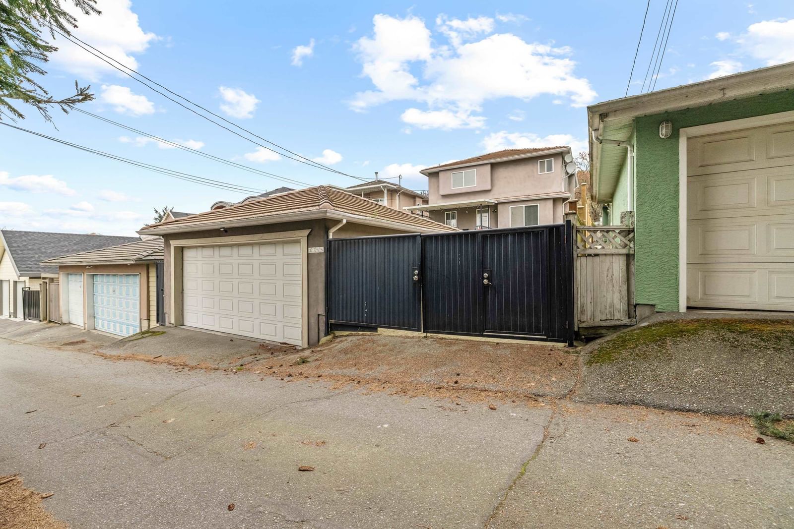 Listing Image 35