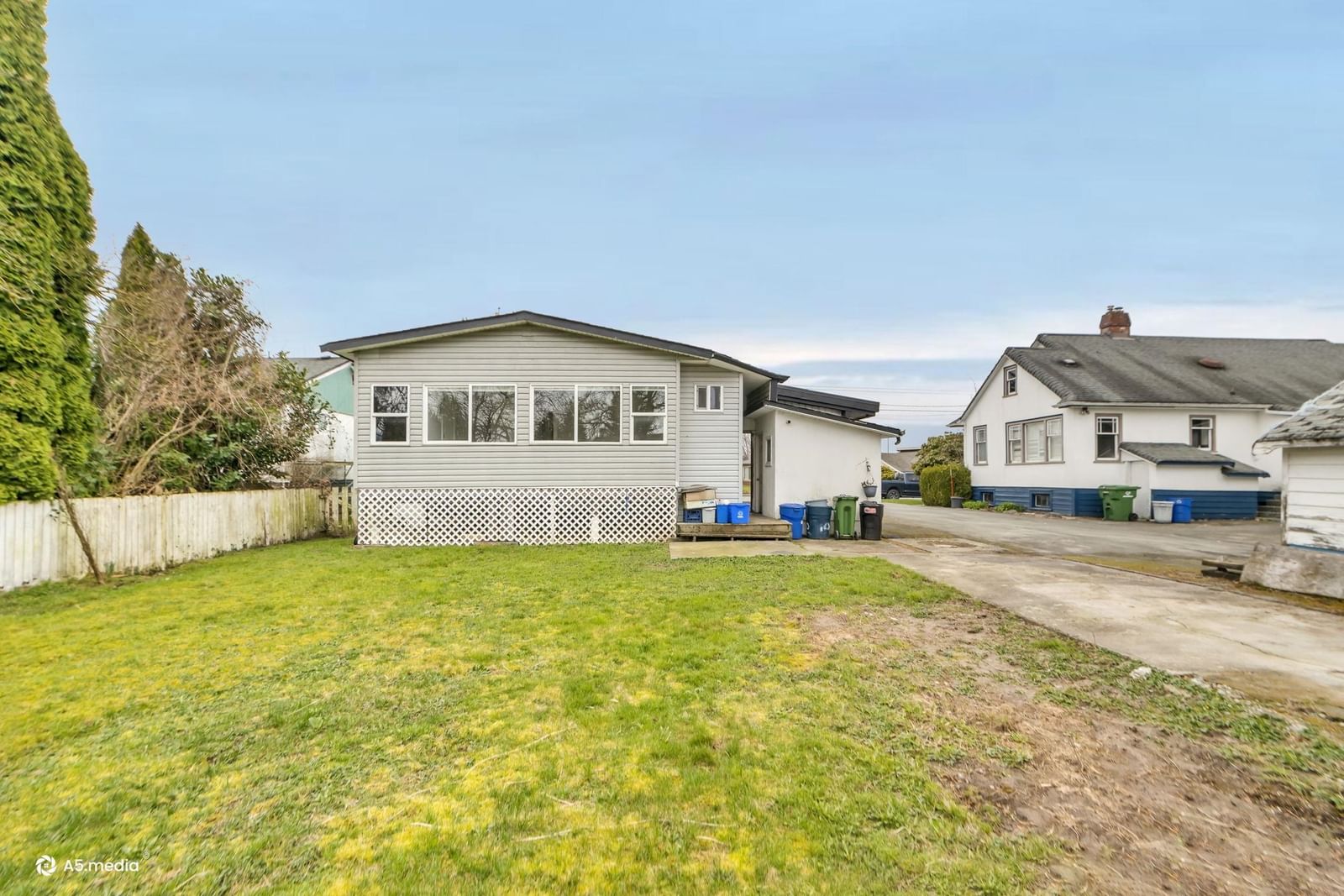Listing Image 37