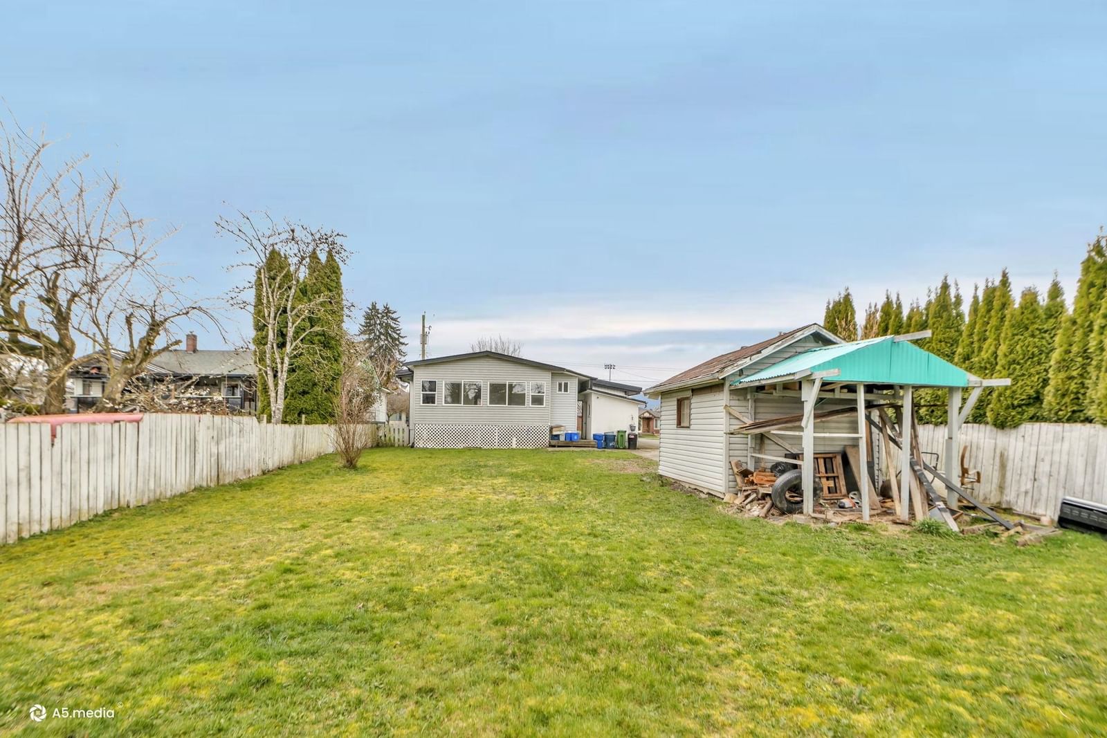 Listing Image 39