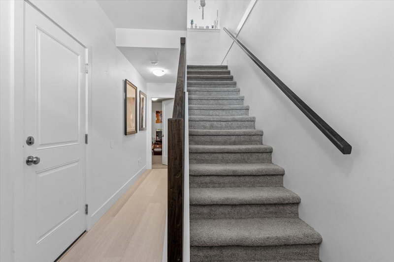 15 - 5480 Pebble Lane