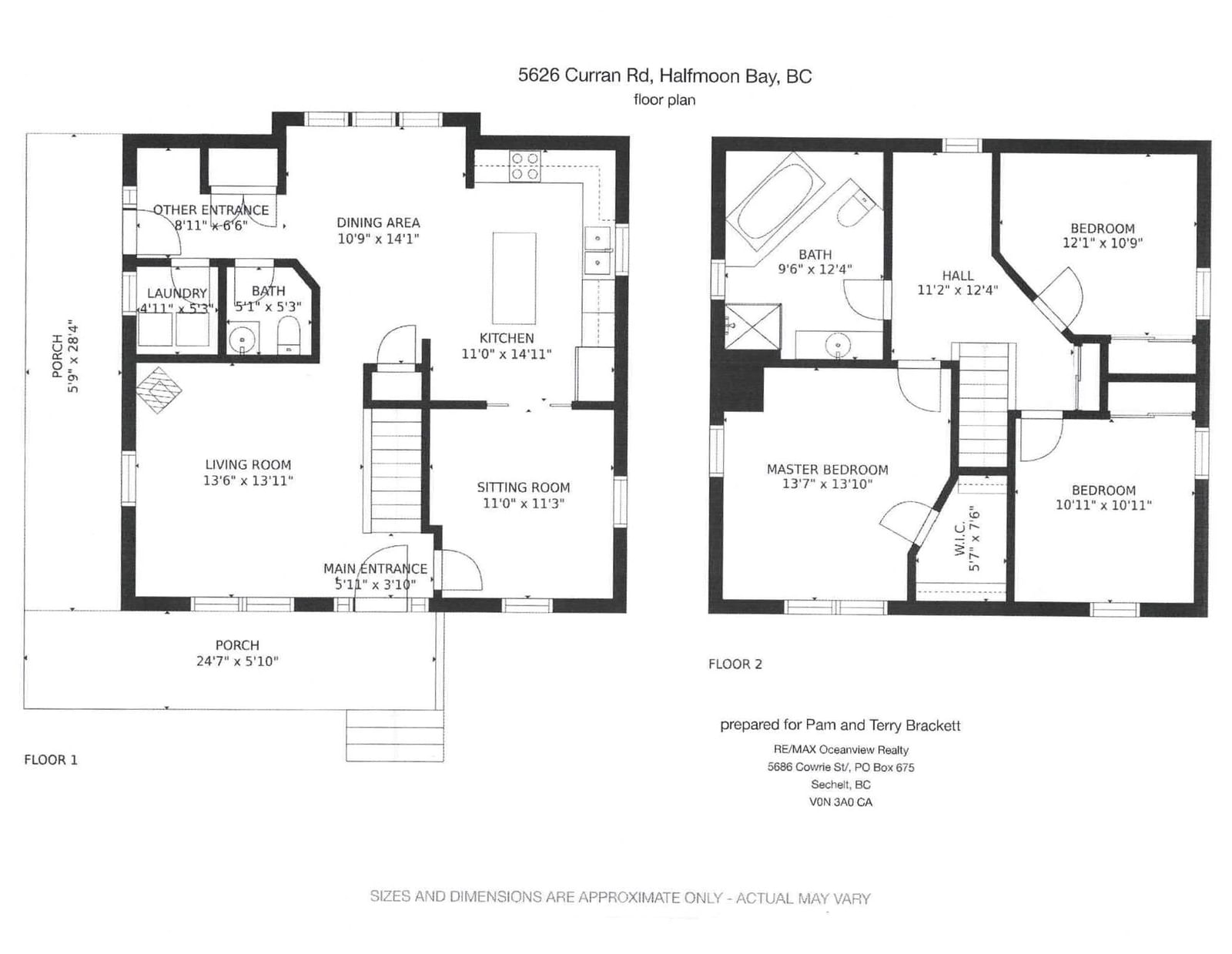 Listing Image 38