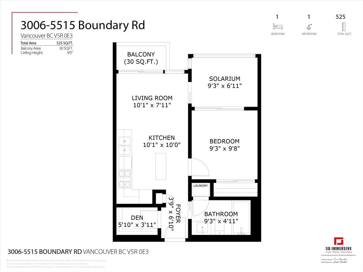 Listing Image 31