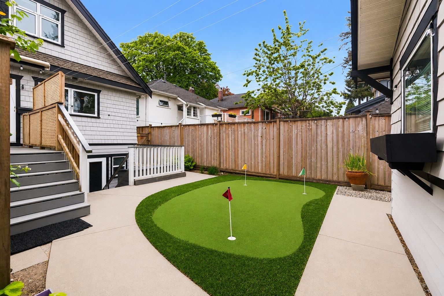 Listing Image 39