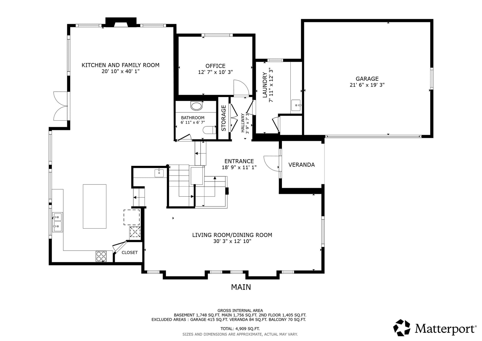 Listing Image 39