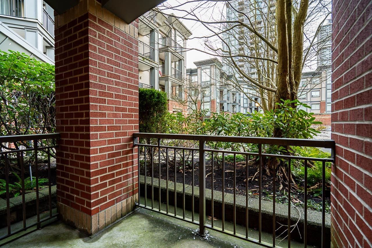 Listing Image 19