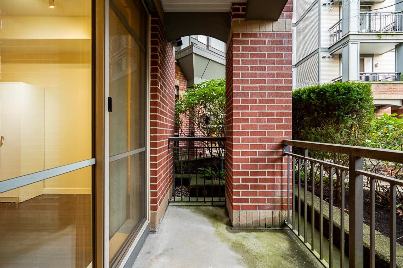 Listing Image 20