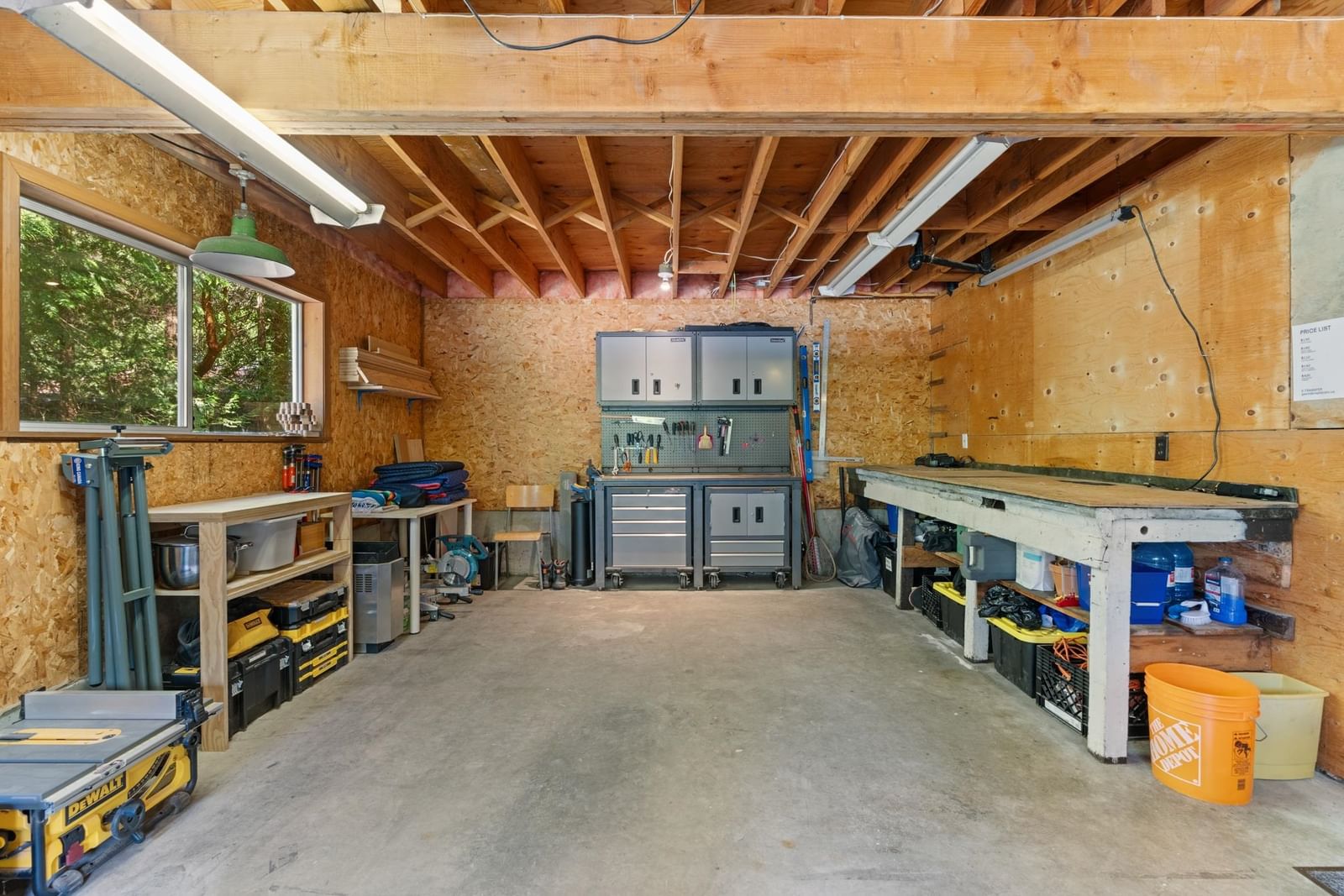 Listing Image 28
