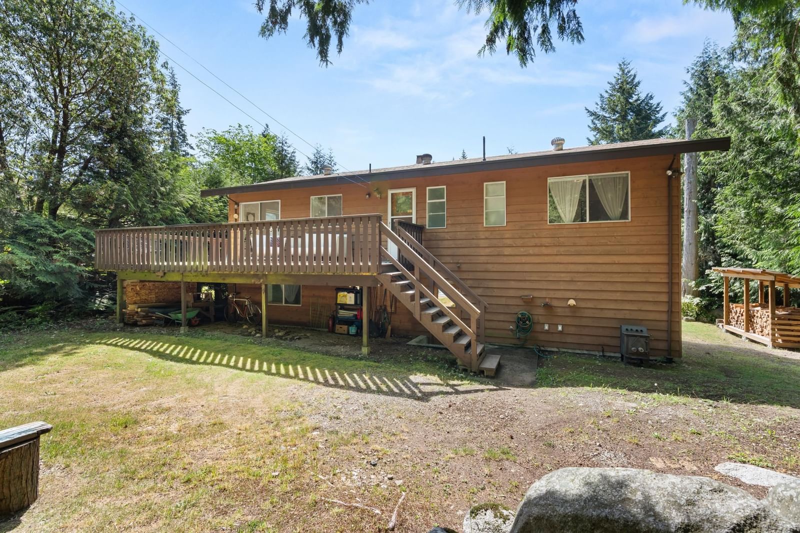 Listing Image 29