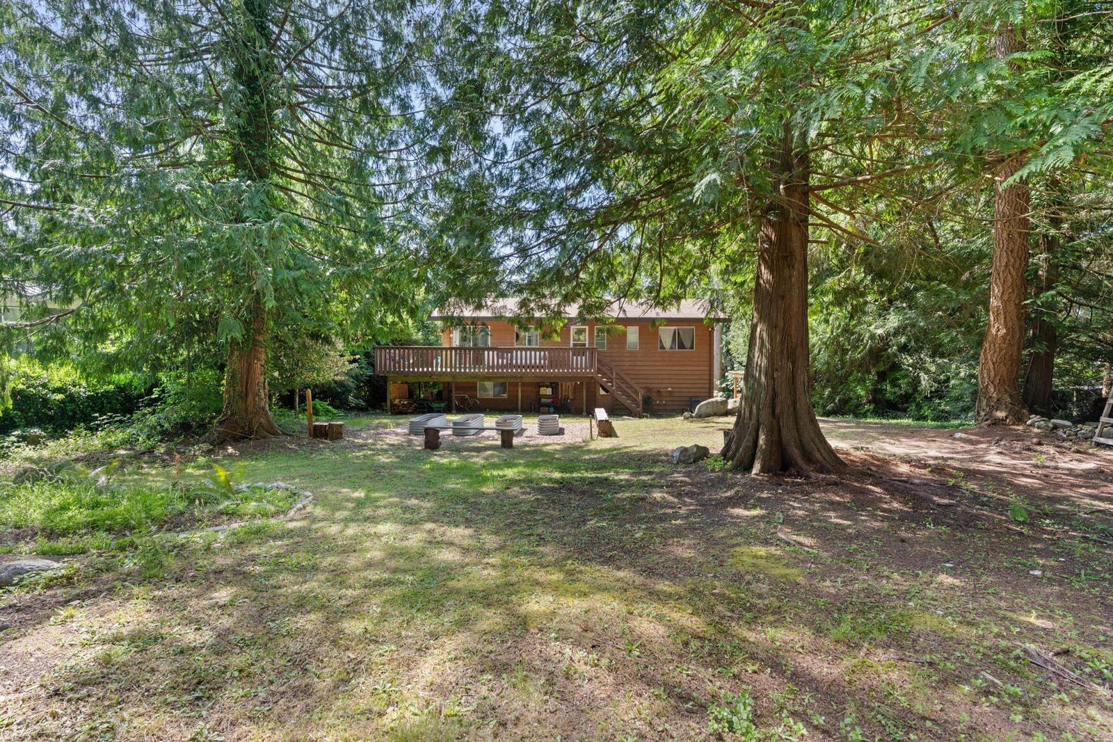 Listing Image 34