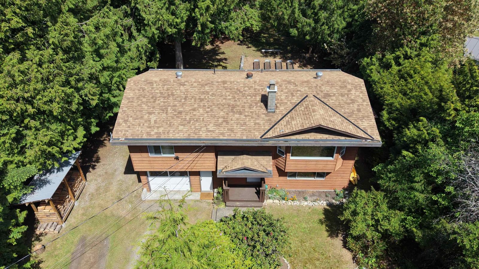 Listing Image 37