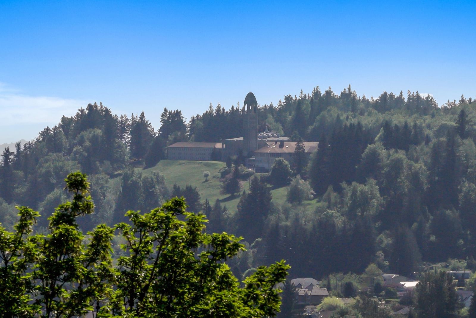 Listing Image 27
