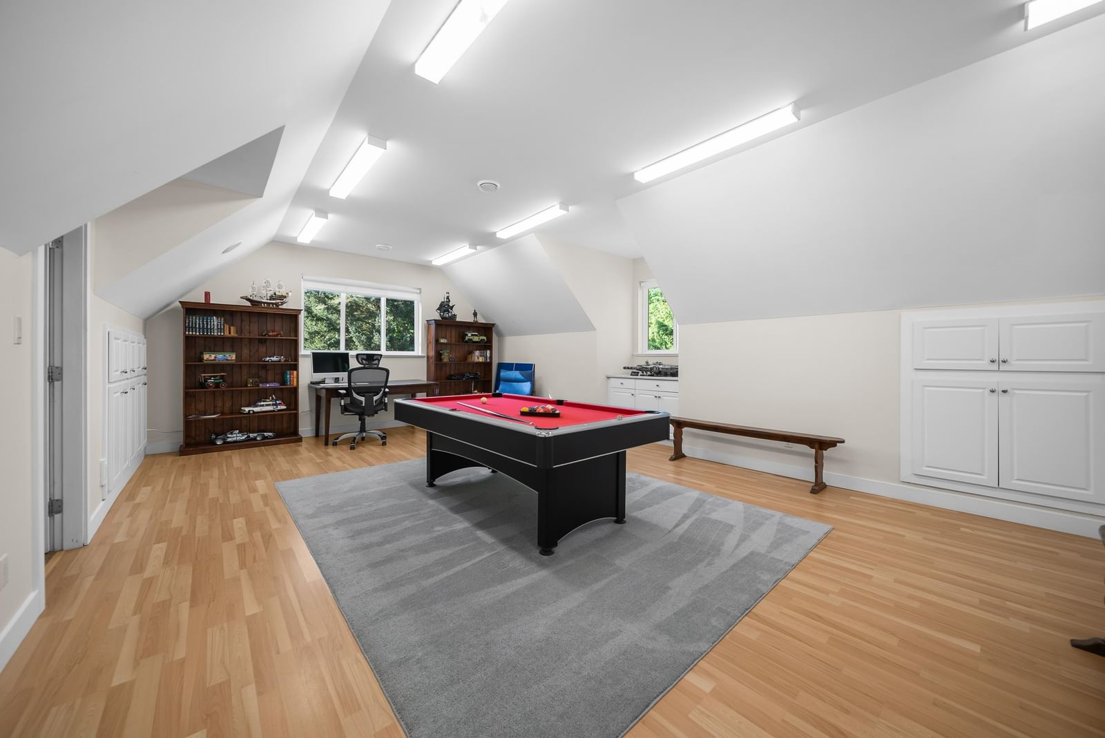 Listing Image 31