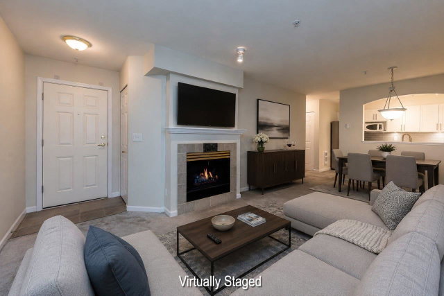 79 - 6588 Southoaks Crescent