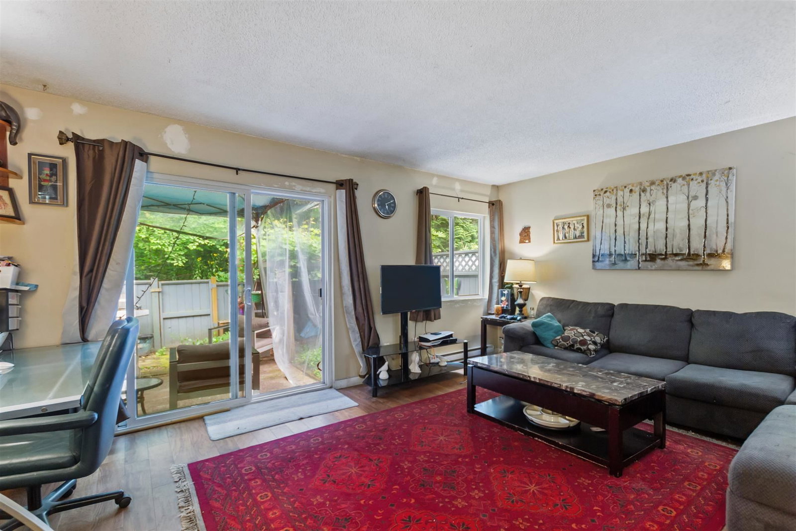 Listing Image 7