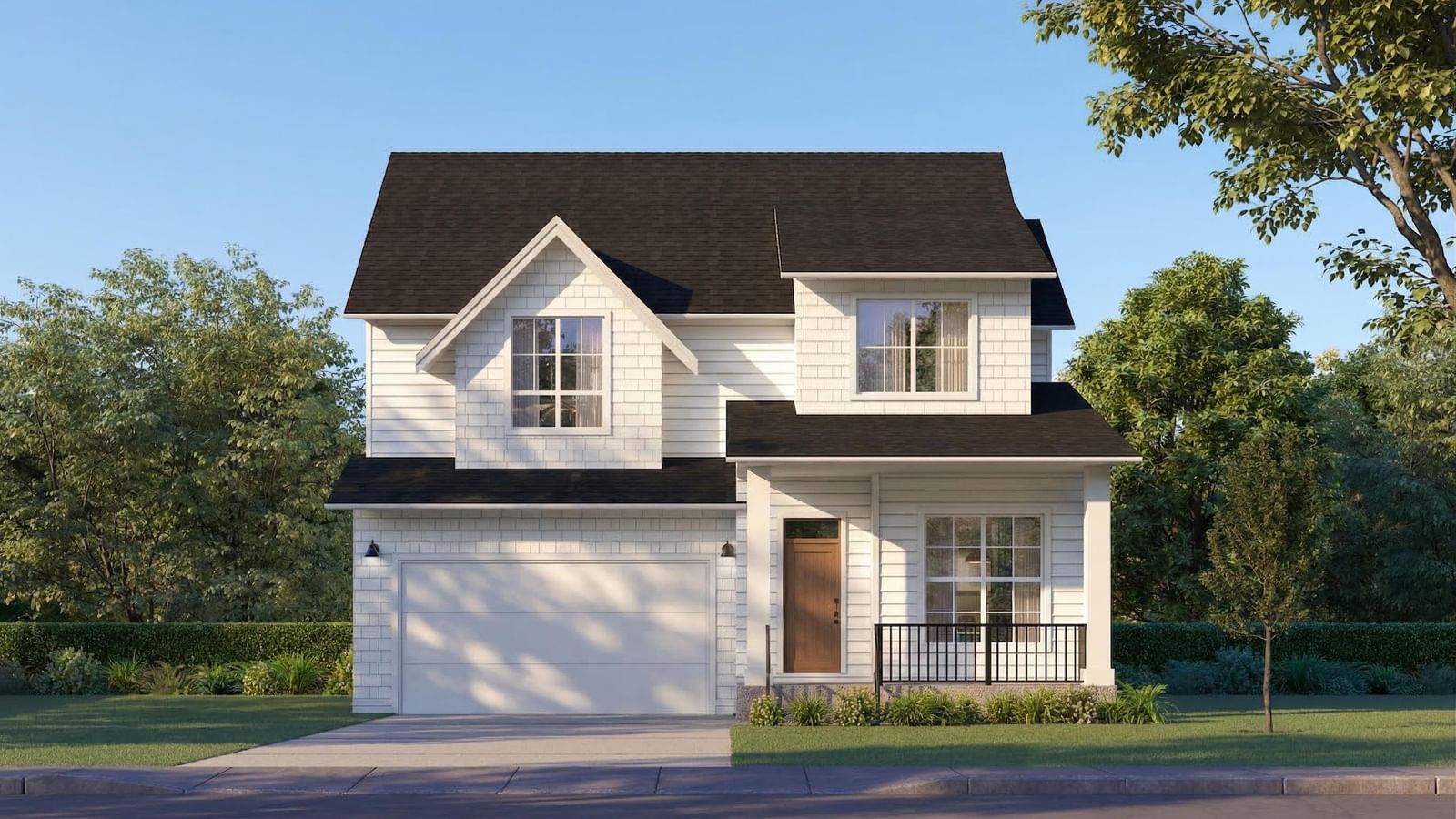 Listing Image 1