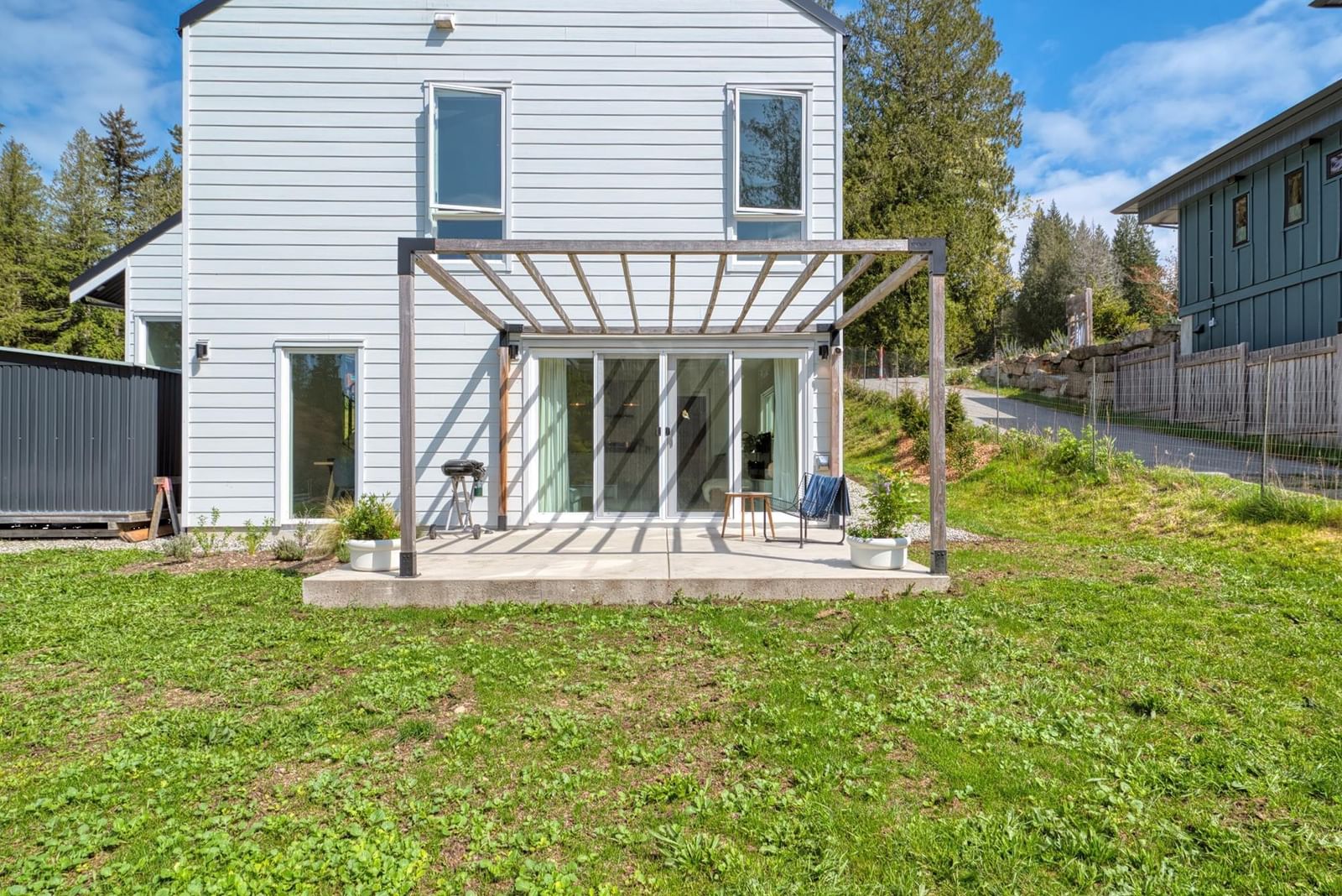 Listing Image 29