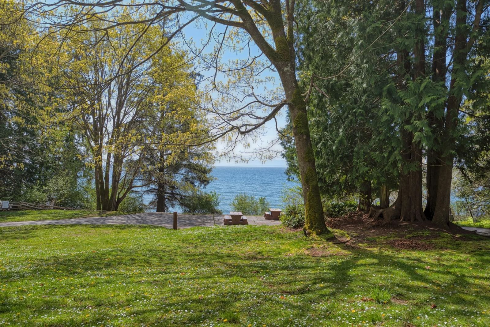 Listing Image 33
