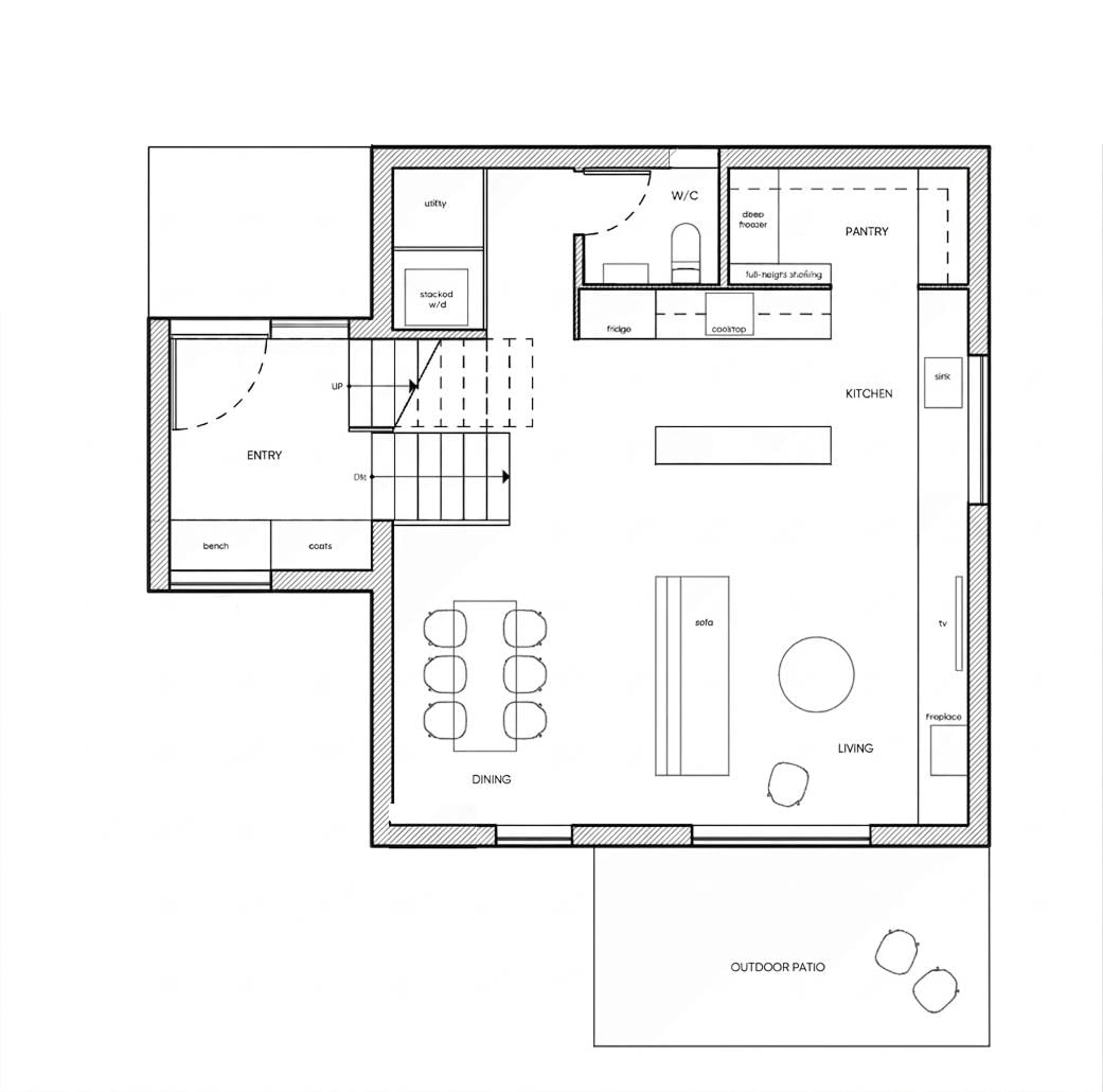 Listing Image 38