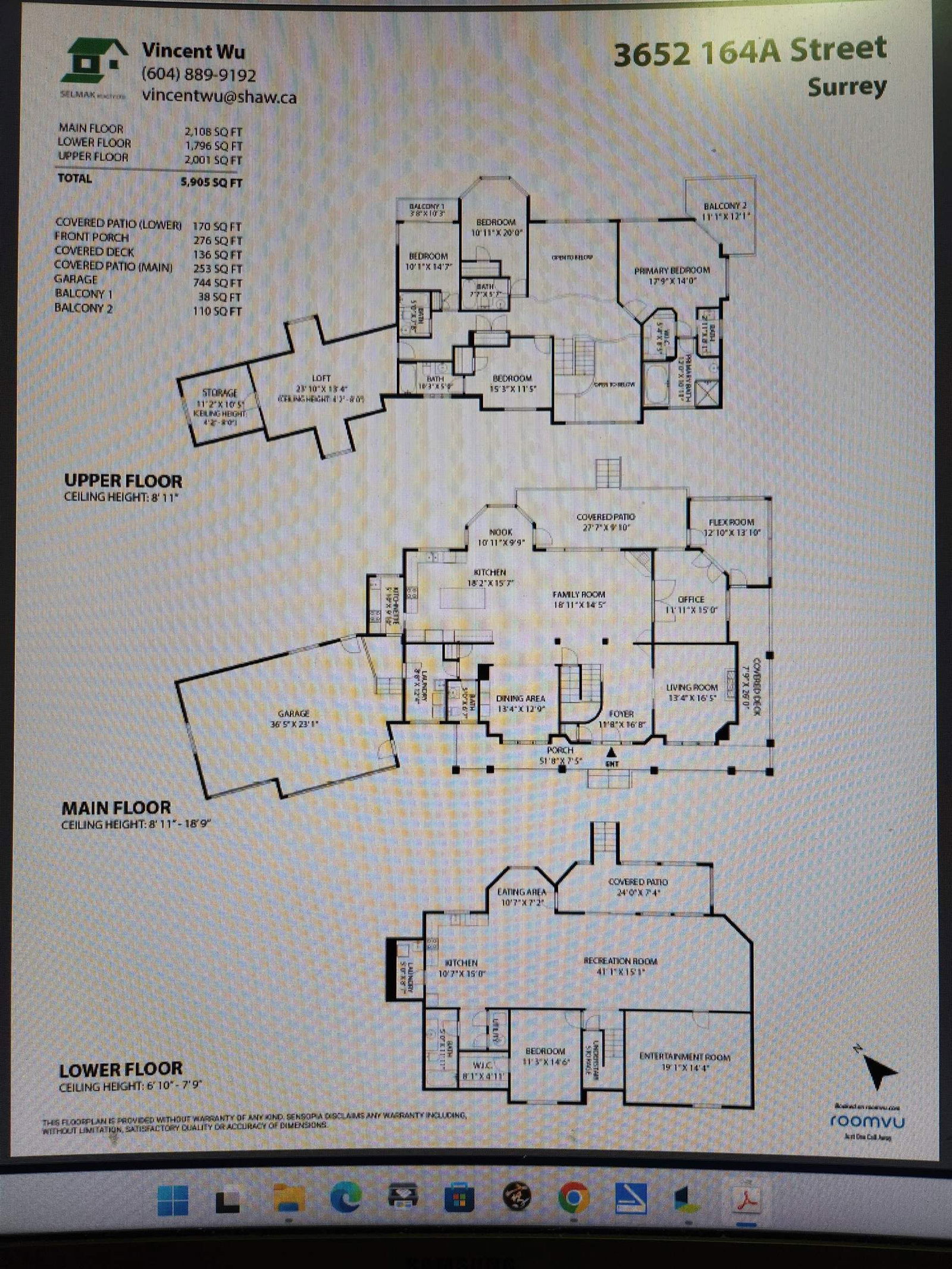 Listing Image 40
