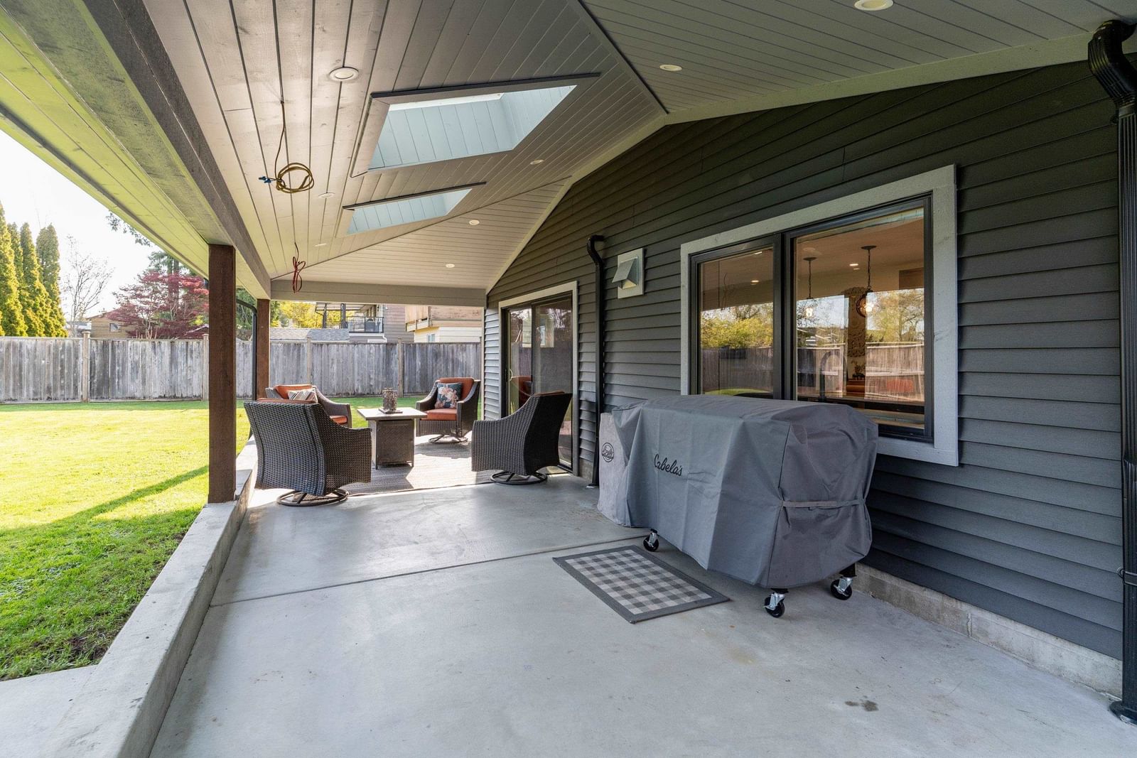 Listing Image 22