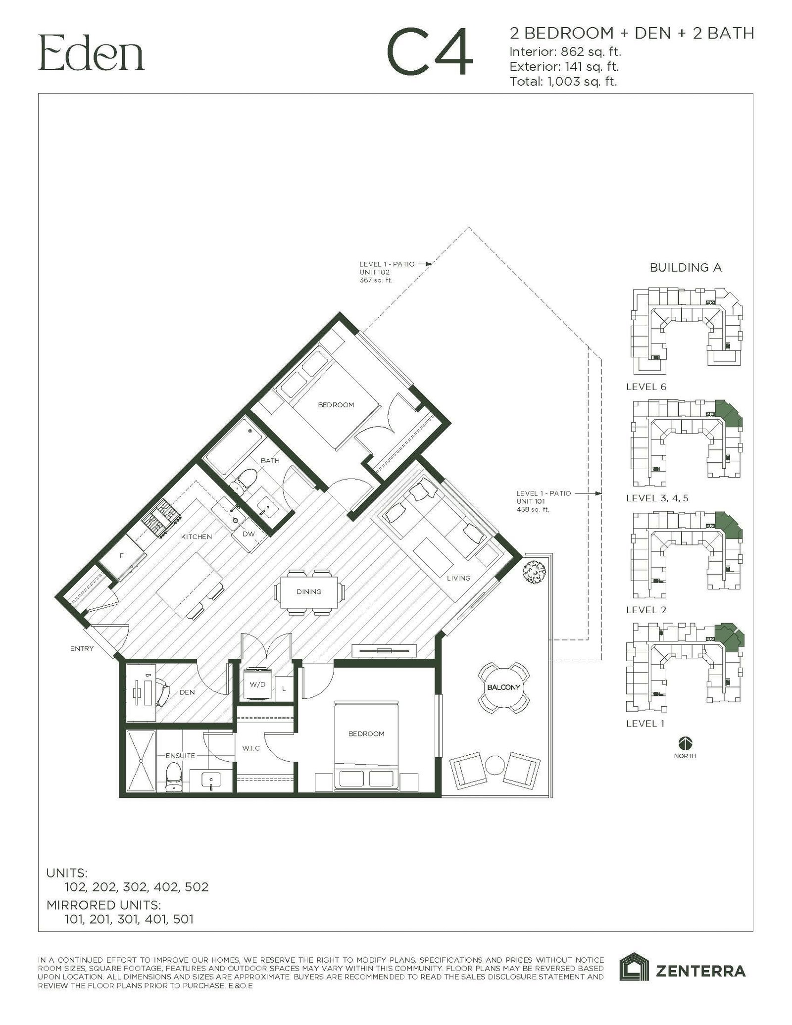 Listing Image 12