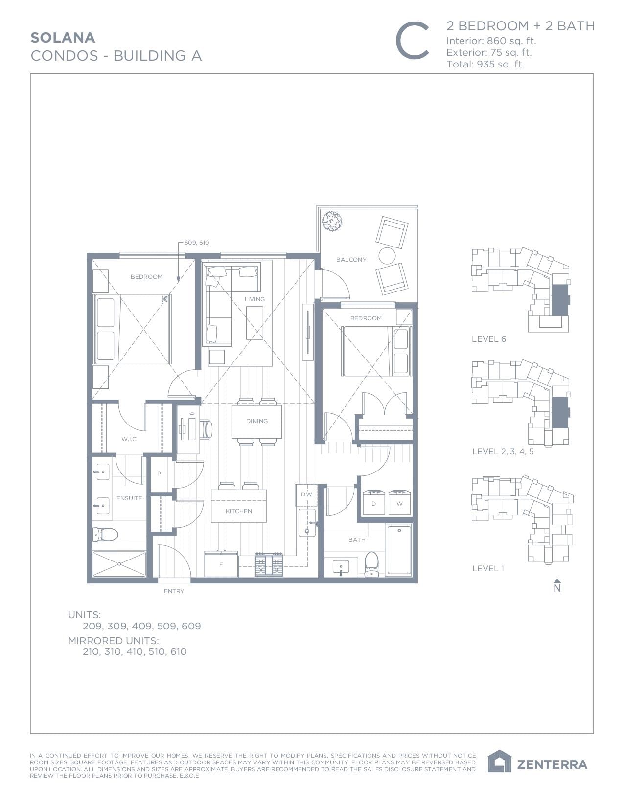 Listing Image 9