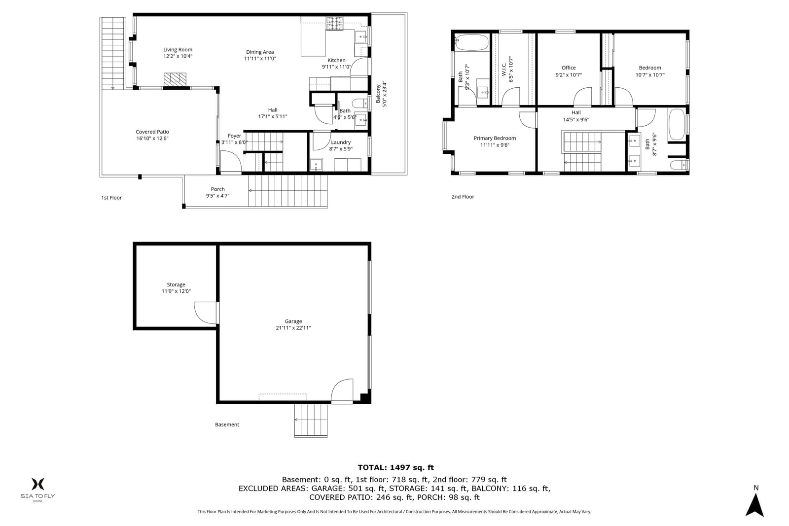 Listing Image 30