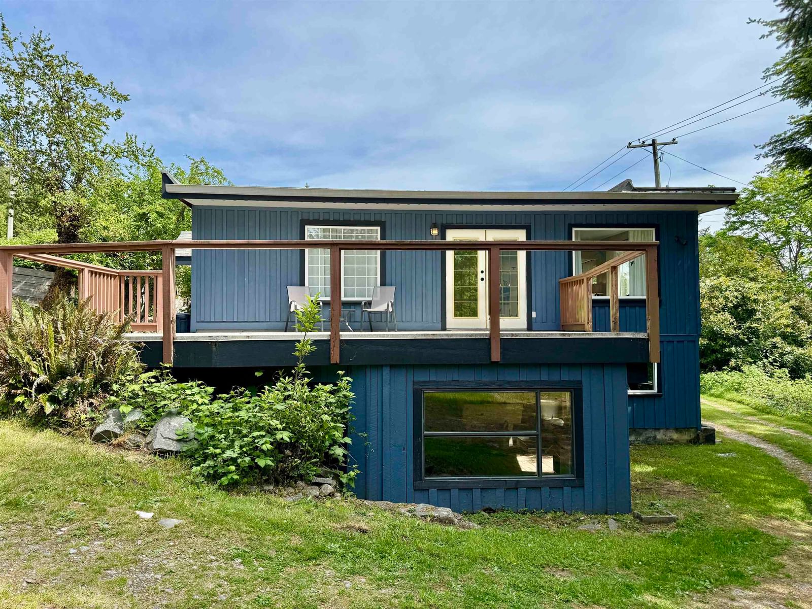 Listing Image 24