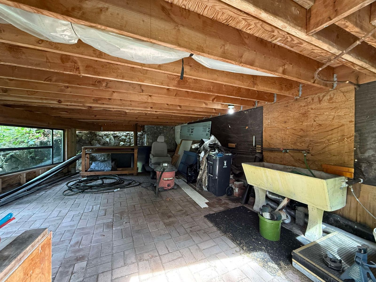 Listing Image 26