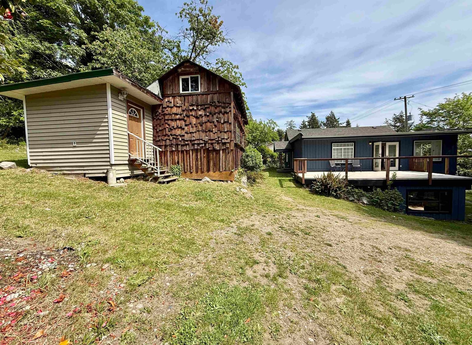 Listing Image 34
