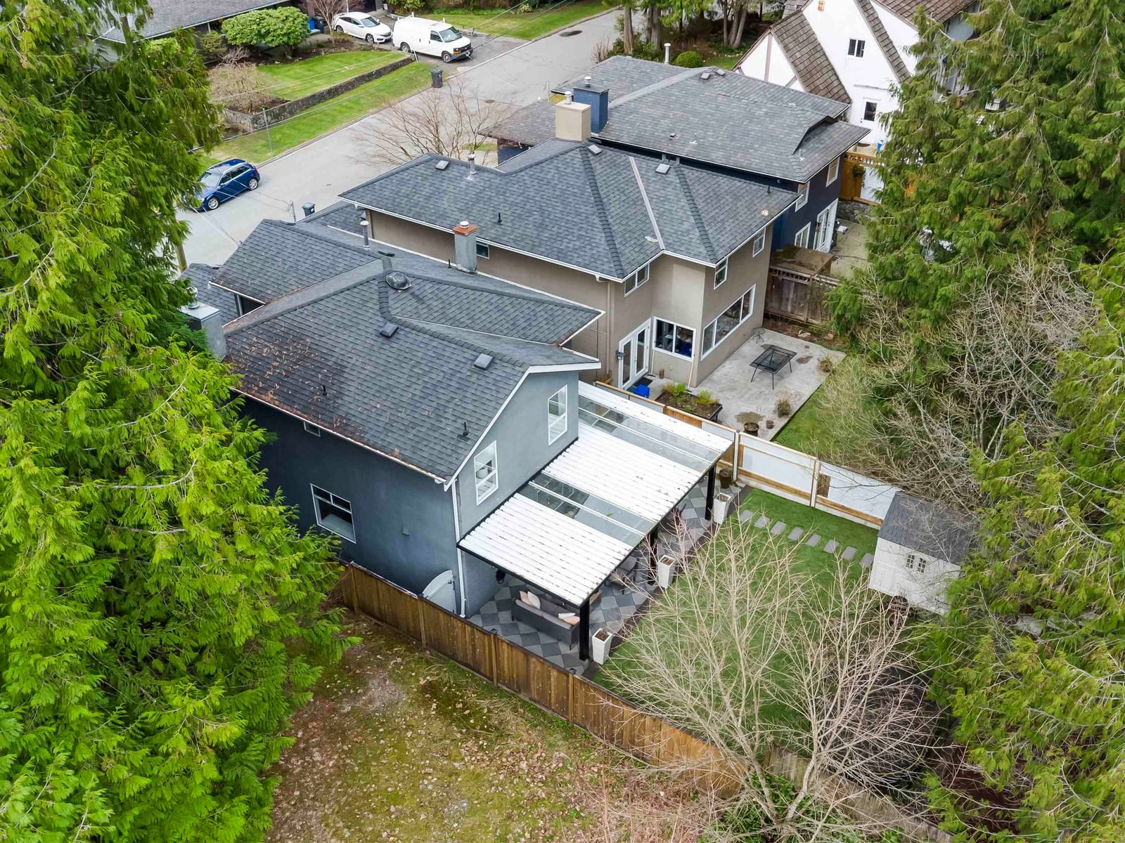 Listing Image 38