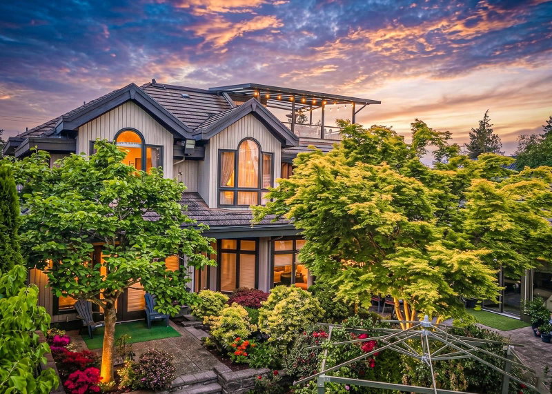 6680 Gibbons Drive