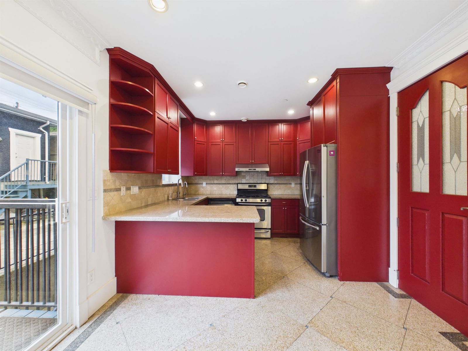 Listing Image 14