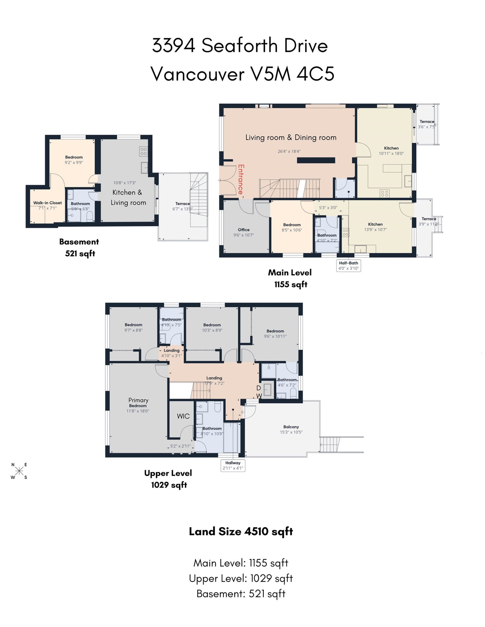 Listing Image 40