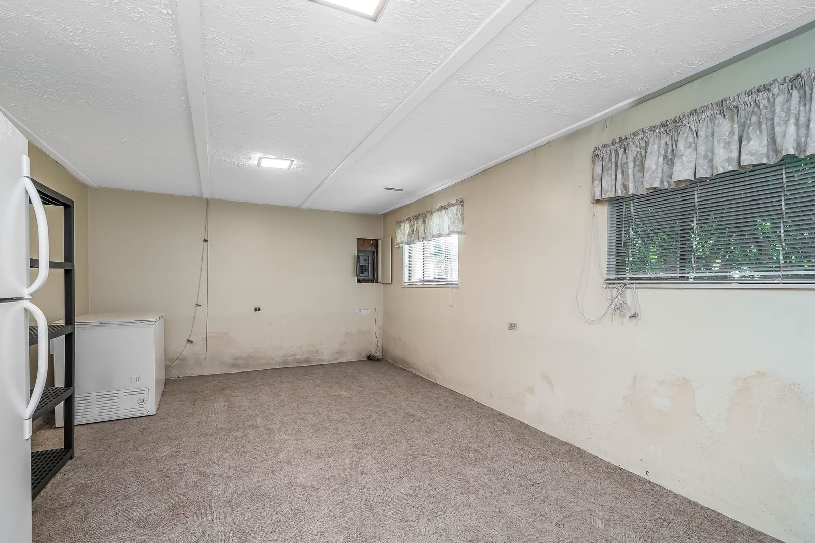 Listing Image 29