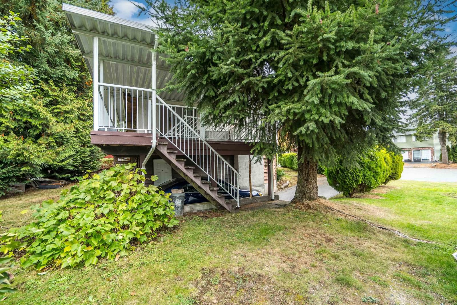 Listing Image 39